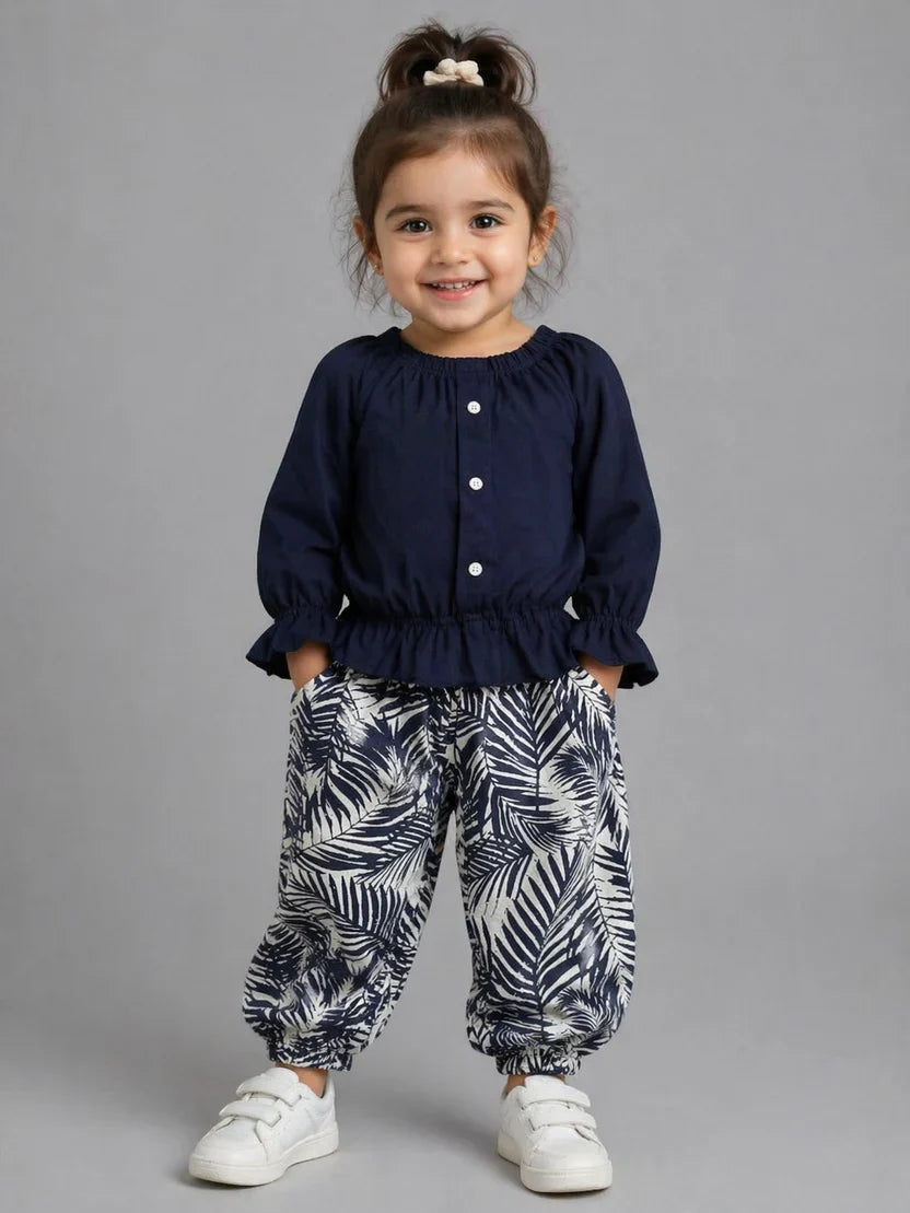 Sweet Angel Wear