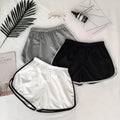 Pack Of 3 Boxer Shorts