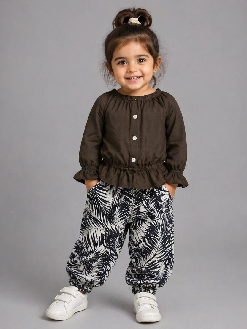 Sweet Angel Wear