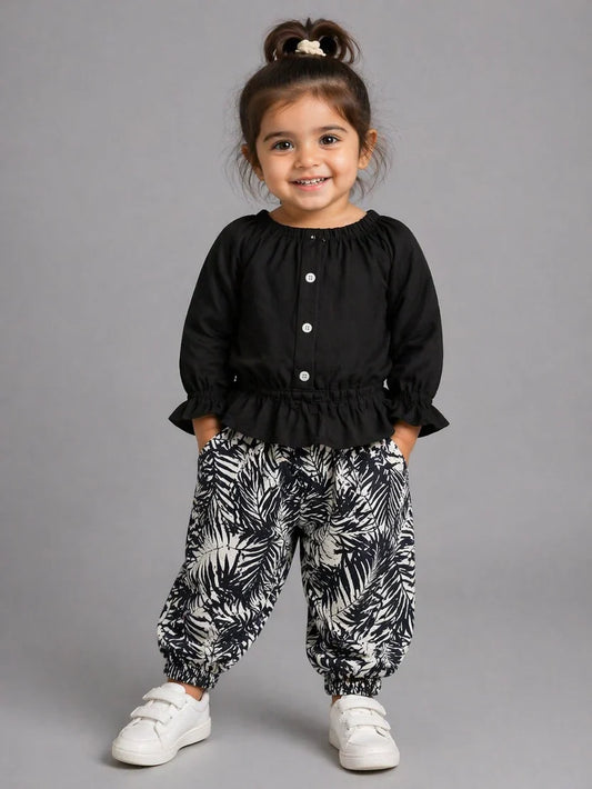 Sweet Angel Wear