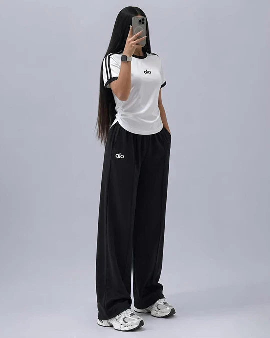 Alo Sports Co-ord Set