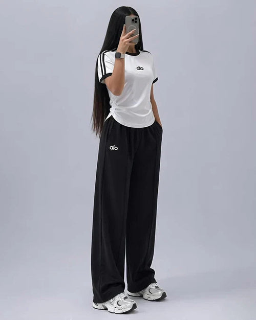 Alo Sports Co-ord Set