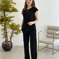 NEW ARRIVAL 2PCS