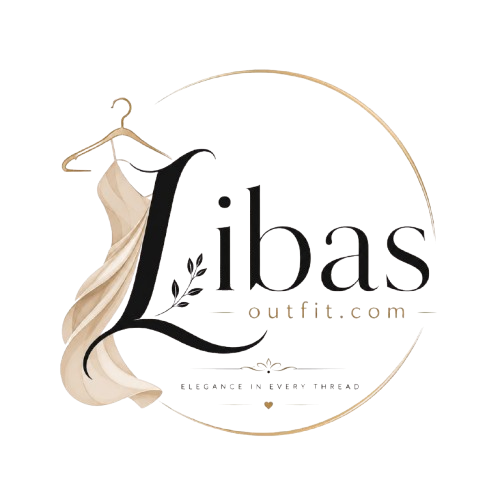 Libasoutfit.com
