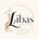 Libasoutfit.com - Home